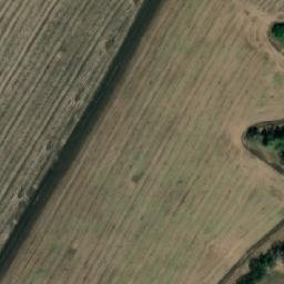 Satellite imagery of Худяшевский Падун, KZ