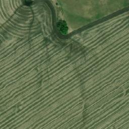Satellite imagery of Падун, KZ