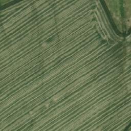 Satellite imagery of Падун, KZ