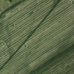 Satellite imagery of Падун, KZ