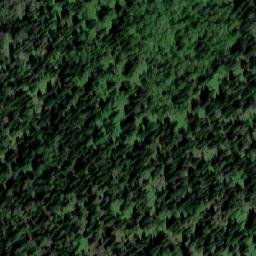 Satellite imagery of Красное Озеро, KZ