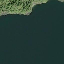 Satellite imagery of Vesta Point, US