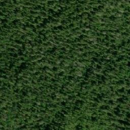 Satellite imagery of Clemas Point, CA