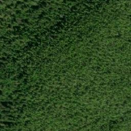 Satellite imagery of Clemas Point, CA