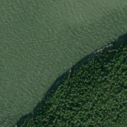 Satellite imagery of Jaques Point, CA