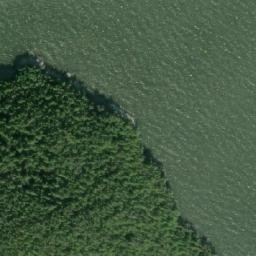 Satellite imagery of Jaques Point, CA