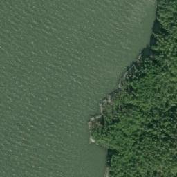 Satellite imagery of Jaques Point, CA
