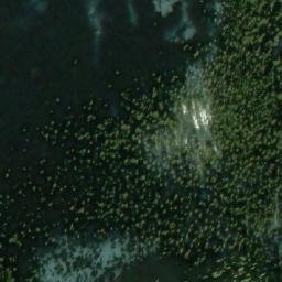 Satellite imagery of Post #78, CA
