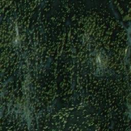 Satellite imagery of Post #78, CA