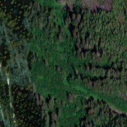 Satellite imagery of Post #78, CA