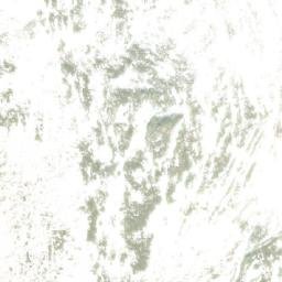 Satellite imagery of Mount Dudzic, CA
