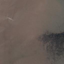 Satellite imagery of Weißes Kliff, DE