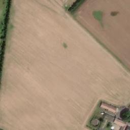 Satellite imagery of Ellenæs Hage, DK