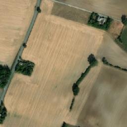 Satellite imagery of Hvideklint, DK