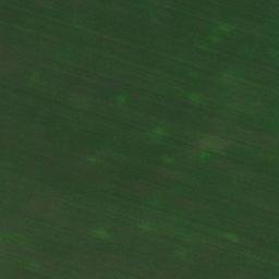 Satellite imagery of Полевой, KZ