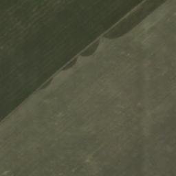 Satellite imagery of Полевой, KZ