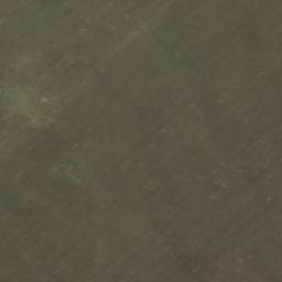 Satellite imagery of Полевой, KZ