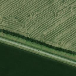 Satellite imagery of Падун, KZ