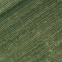 Satellite imagery of Падун, KZ