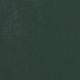 Satellite imagery of Davidson Point, US