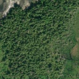 Satellite imagery of Point White, US