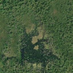 Satellite imagery of Point White, US