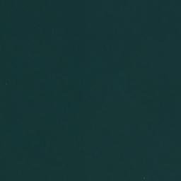 Satellite imagery of Anchor, CA