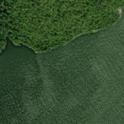 Satellite imagery of Clemas Point, CA