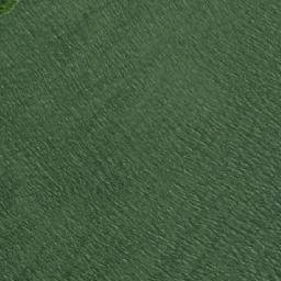 Satellite imagery of Clemas Point, CA