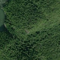Satellite imagery of Jaques Point, CA