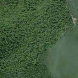 Satellite imagery of Jaques Point, CA
