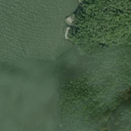 Satellite imagery of Jaques Point, CA
