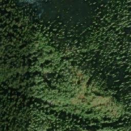 Satellite imagery of Post #78, CA