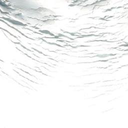 Satellite imagery of Oscar Peak, CA