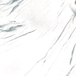 Satellite imagery of Oscar Peak, CA