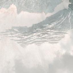 Satellite imagery of Mount Cronin, CA