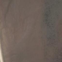 Satellite imagery of Weißes Kliff, DE