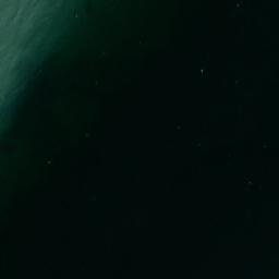 Satellite imagery of Hvideklint, DK