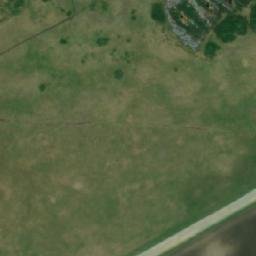 Satellite imagery of Бормотово (Плешки), KZ