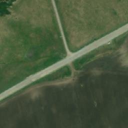 Satellite imagery of Бормотово (Плешки), KZ