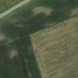 Satellite imagery of Бормотово (Плешки), KZ