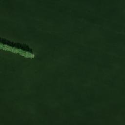 Satellite imagery of Падун, KZ