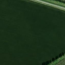 Satellite imagery of Падун, KZ