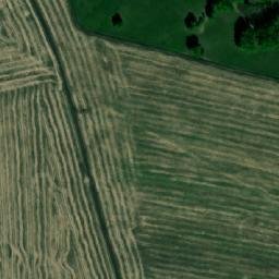 Satellite imagery of Киевка, KZ