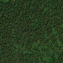 Satellite imagery of Безымянка, RU