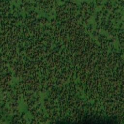 Satellite imagery of Безымянка, RU