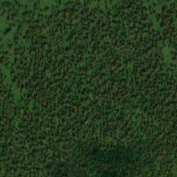 Satellite imagery of Безымянка, RU
