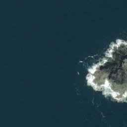 Satellite imagery of Rockwell Point, US