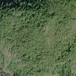 Satellite imagery of Rockwell Point, US