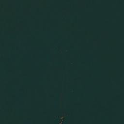 Satellite imagery of Luke Point, US